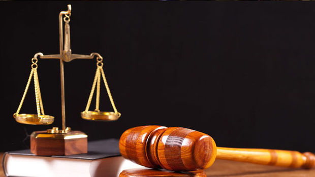 "Yaxşı oğlanları saxlamayın, komandir” dedi, həbs olundu"