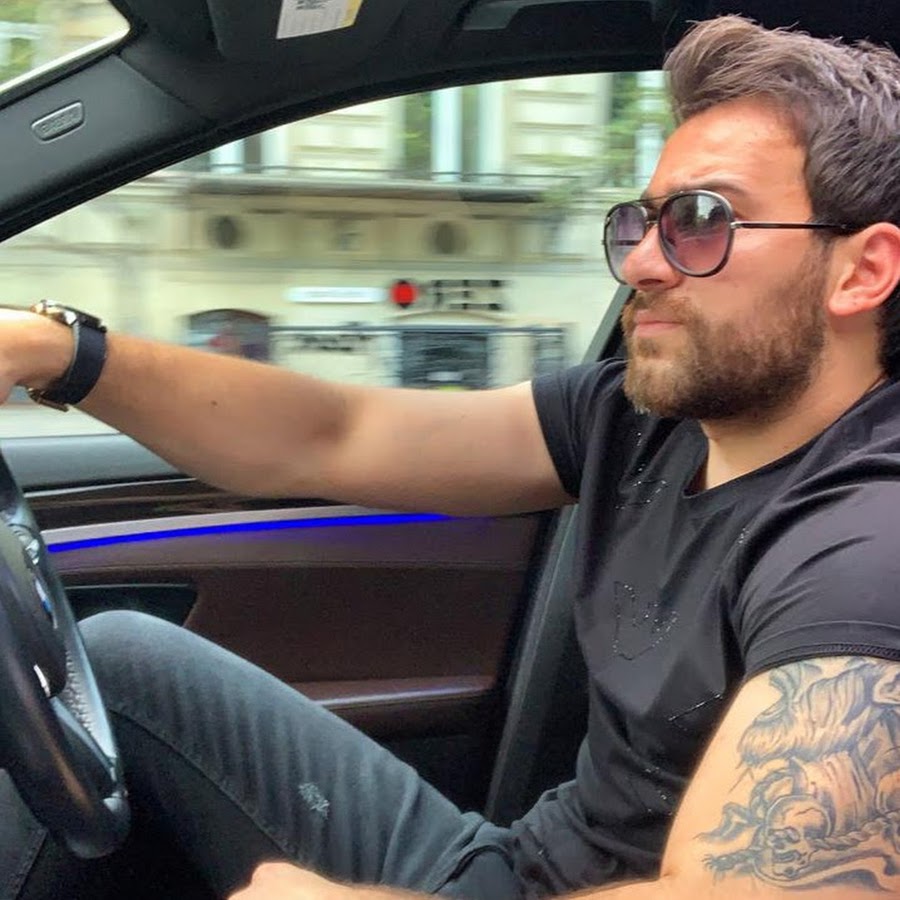 Bakıdakı dəhşətli qəza ilə bağlı rəsmi açıqlama: 1 nəfər ölüb, yaralılar var