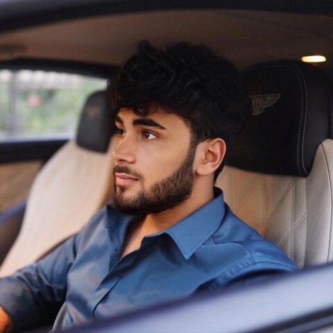 Qəza keçirən Nicat Şakirlinin dostu: "Ətirlərinə qədər oğurlayıblar" - VİDEO