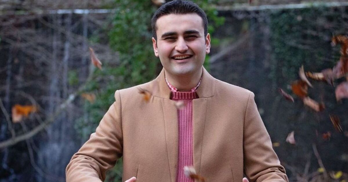 "CZN Burak" həbs edilə bilər