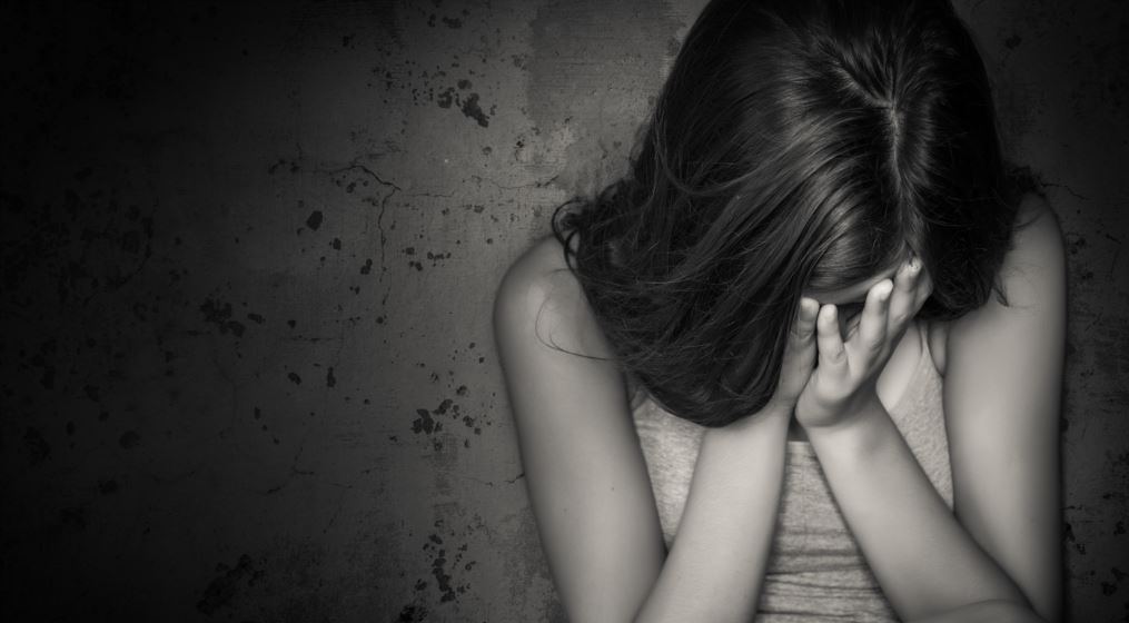 Azərbaycanda dəhşət: 16 yaşlı qızı yeddi nəfər zorladı