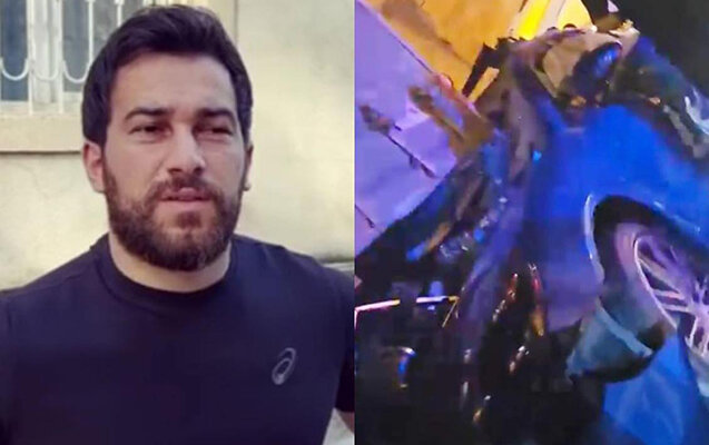 “Nikosayağı” reanimasiyadan çıxmayıb? - TƏBİB-dən AÇIQLAMA