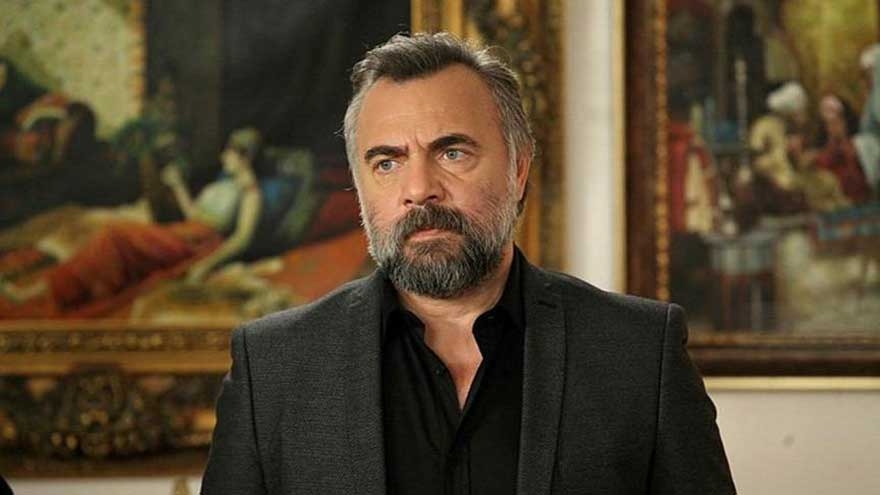 Oktay Kaynarca əsəbləşdi: “Bu tərbiyəsizlikdir”