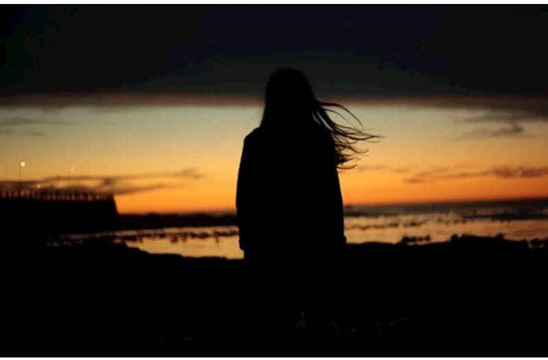 Sumqayıtda 16 yaşlı qızı zorlayanlar saxlanıldı - ÖZƏL