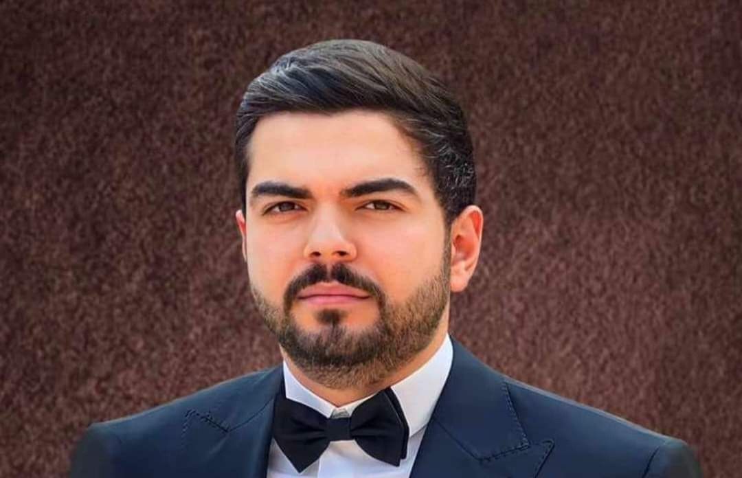 "Nikosayağı”nın dostu: “Ruslanın ailəsi şikayətçi deyil” - AÇIQLAMA