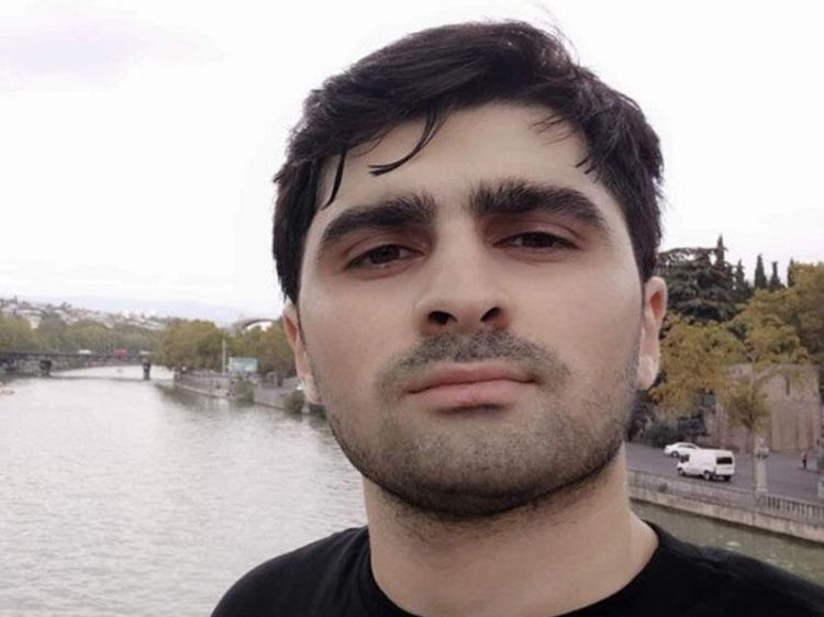 DAK Fərid Səfərli barəsində çıxarılmış məhkəmə hökmünü pisləyib