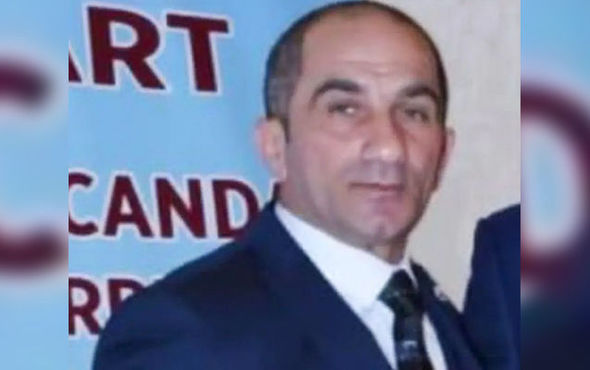 Sumqayıtda müəllim həbs edildi: 16 yaşına çatmayan şəxslə cinsi əlaqədə olmada ittiham olunur