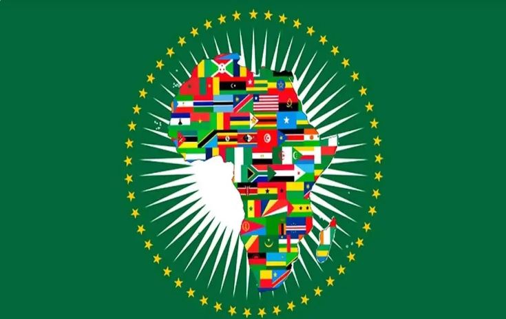 Afrika Birliyi Nigerin təşkilatdakı fəaliyyətini dayandırdı