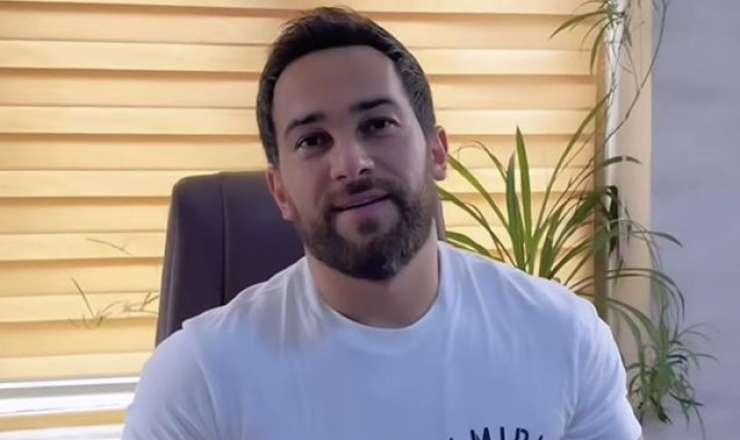 "Niyə Nicatın sürət həddini aşması və ya spirtli içkili olması barədə məlumat verilmir?" - VİDEO