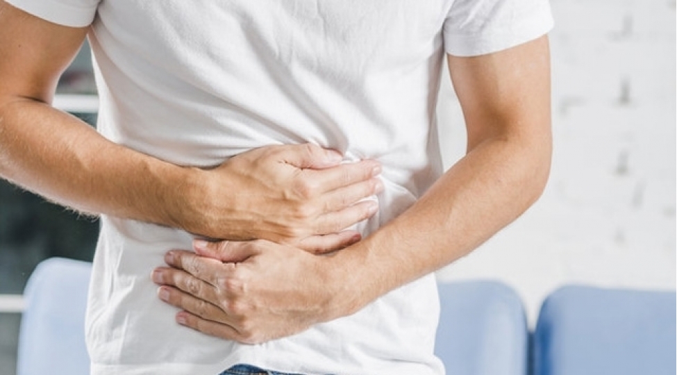 "AQTA zəhərlənmələrin sayını az göstərir, restoranlarda vəziyyət bərbaddı" - Ekspertdən həyəcan təbili