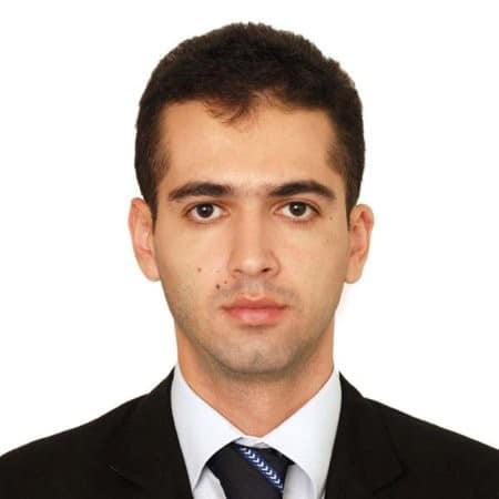 Səhiyyə Nazirliyinin yüksək vəzifəli məmuru harada və nədən vəfat edib? - AÇIQLAMA