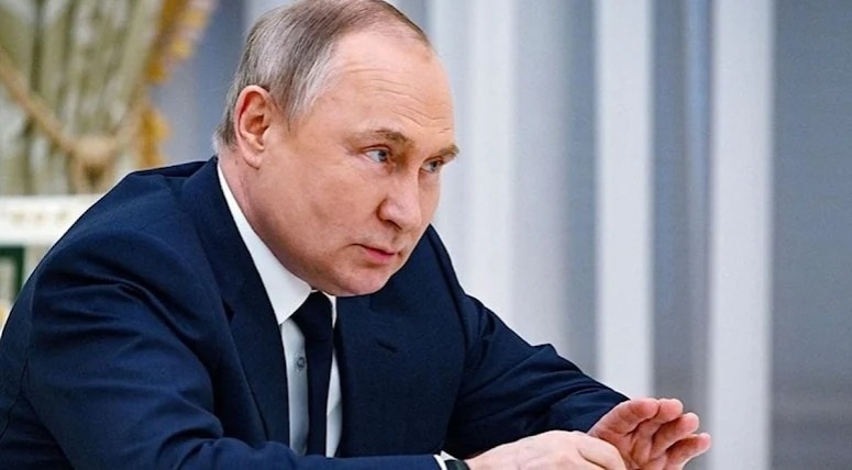 Putin Priqojinin dəfn mərasimində iştirak edəcək? – KREMLDƏN AÇIQLAMA