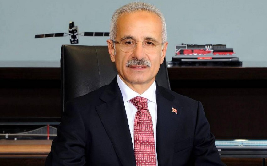 Nazir: “Mümkün zəlzələ zamanı İstanbul üçün xüsusi təxliyə planı hazırlamışıq”