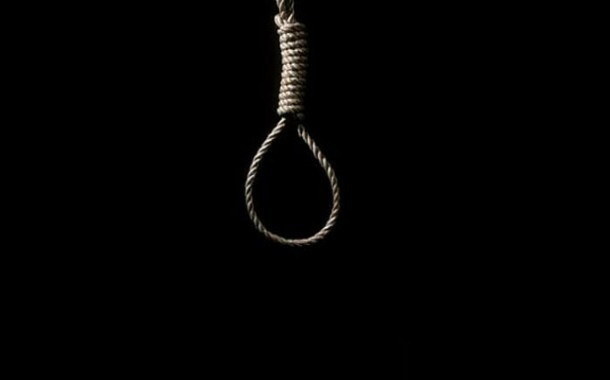 Tovuzda 65 yaşlı kişi zirzəmidə özünü asdı