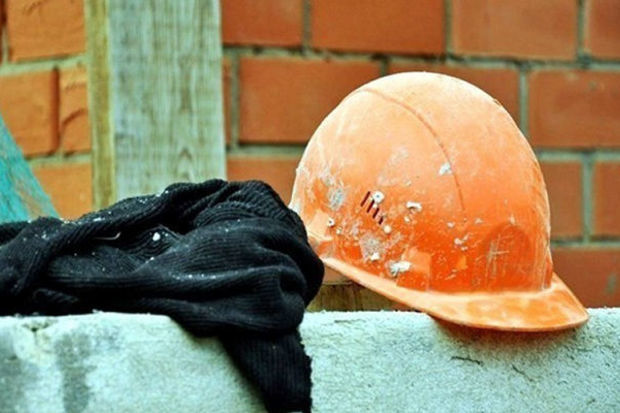 Betontökən qurğu Ordubad sakininin ölümünə səbəb olub