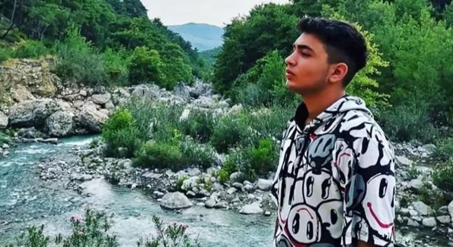 Konsertə gedən 15 yaşlı gənc bıçaqlanaraq öldürüldü
