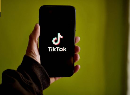 "Tik-Tok"da "kreditə qızıl satılır" adı altında kiber cinayət törədən dəstə üzvləri saxlanıldı