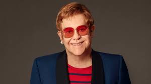 Elton Con Fransadakı evində yıxılaraq xəstəxanaya yerləşdirildi
