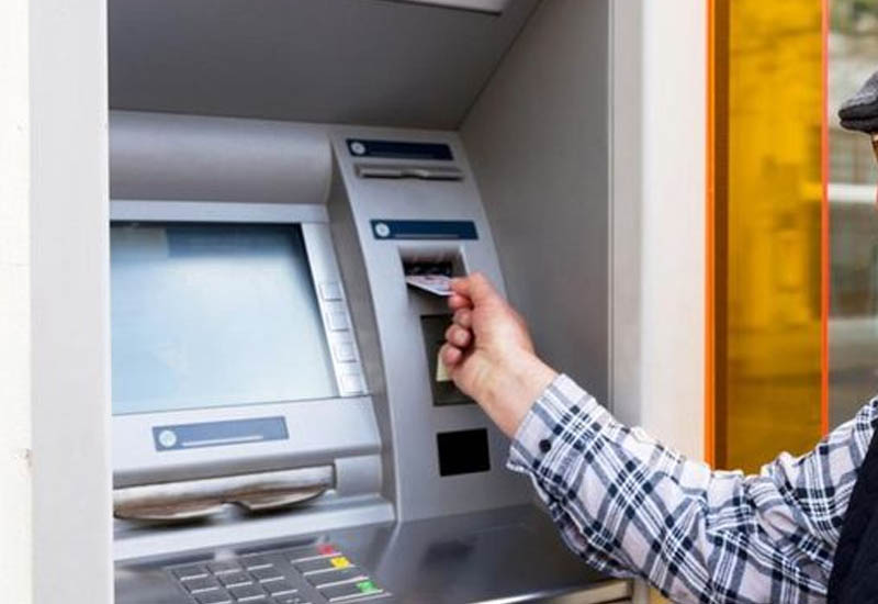 Pensiyaçıların sayı niyə azalıb? – Deputat açıqladı 