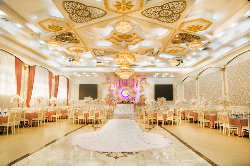 Toya hazırlaşanların nəzərinə! - Restoranlarda qiymətlər bahalaşdı