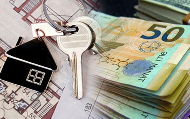 "Jeklər" sakinlərdən nə üçün ödəniş tələb edir? - VİDEO