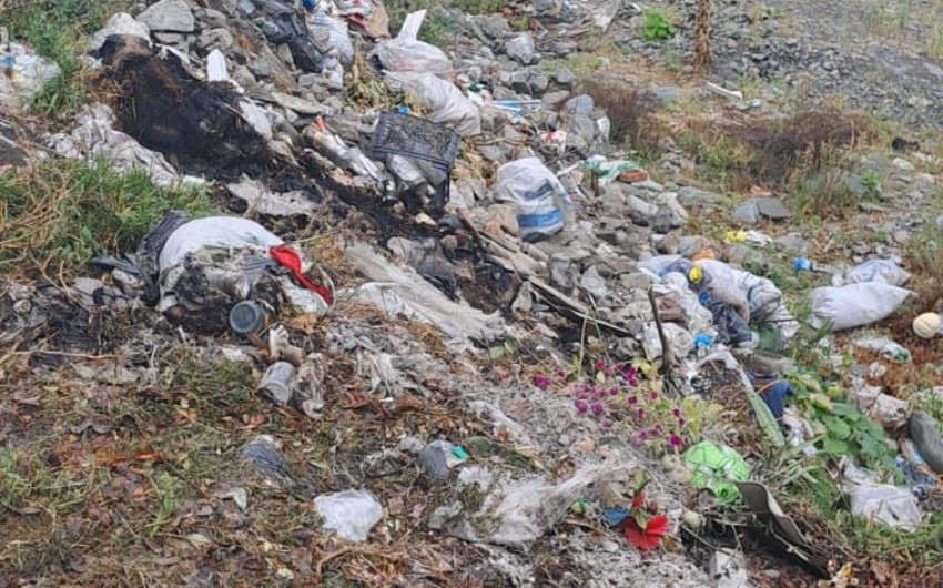 Balakəndə 7 bələdiyyə sədri barəsində protokollar tərtib olundu