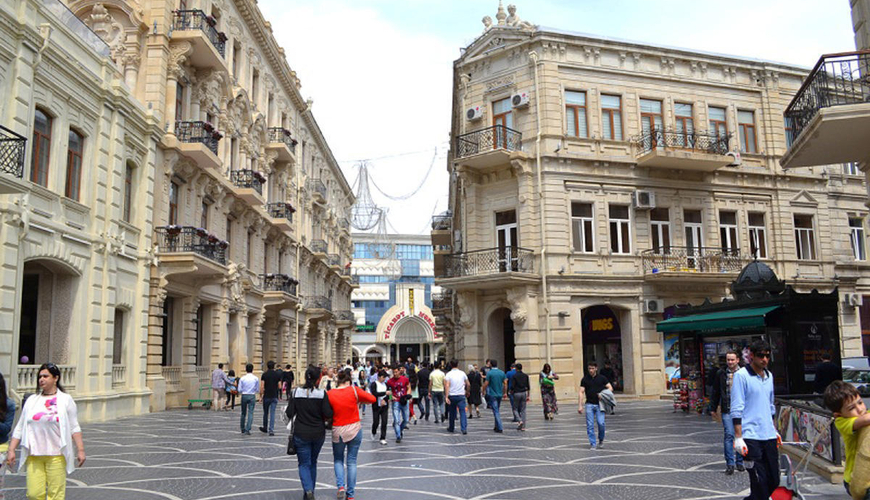 Əhaliyə xəbərdarlıq - Sentyabrın bu günləri...