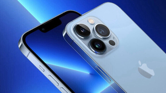 iPhone 15 bu qiymətə olacaq – MƏBLƏĞ AÇIQLANDI