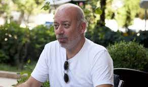 "Yalı Çapkını"nın ustad aktyoruna ağır İTKİ