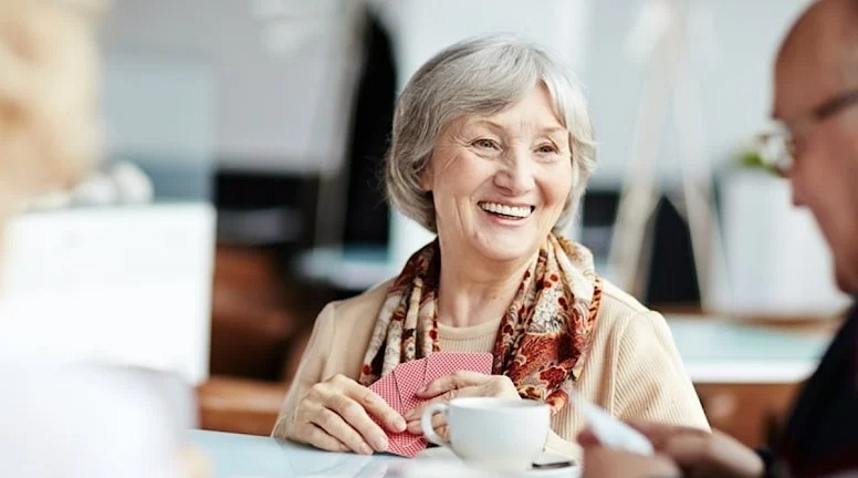 İnsan maksimum neçə il yaşaya bilər? – ARAŞDIRMA