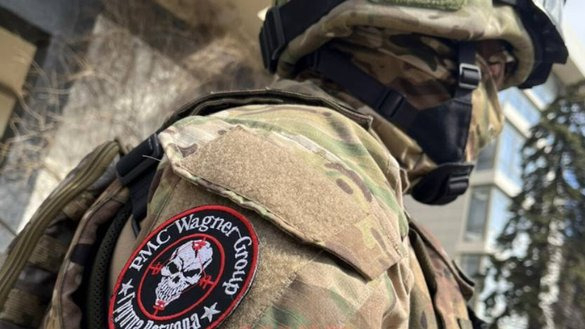 Pentaqondan "Vaqner"lə bağlı AÇIQLAMA