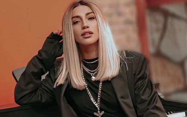 Röya: “İki il konsert olmayacaq”