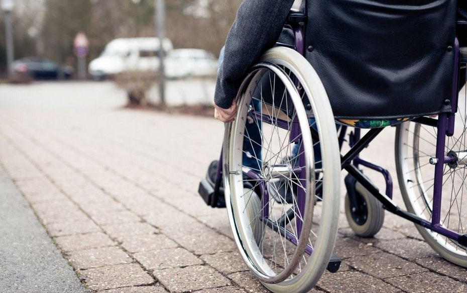 Əlilliyi olan və ahıl şəxslər üçün mobil xidmət mərkəzləri yaradılacaq