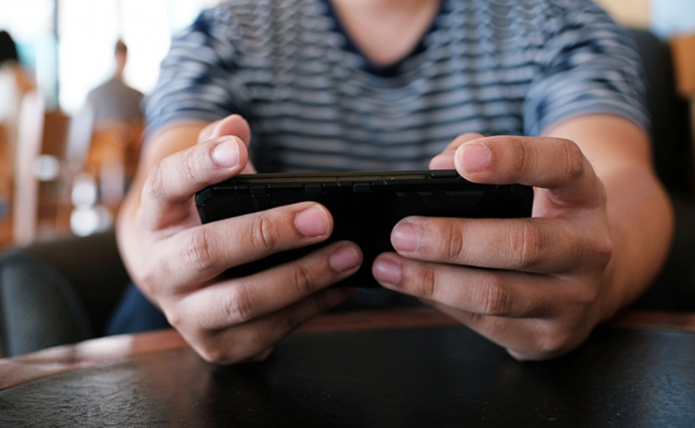 Asan pul qazanmaq istəyənlərin düşdüyü tələ - XƏBƏRDARLIQ