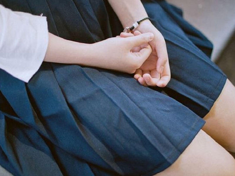 "Samirəni Lökbatanda kirayə tutduğum evə aparıb..." - 14 yaşlı qızdan ağlasığmaz hərəkət