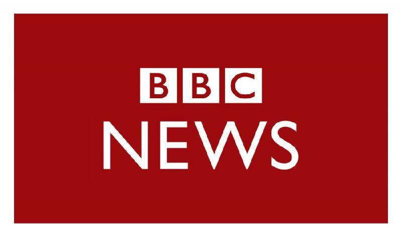 BBC erməni separatizminin təbliğinə son qoymalıdır - Mətbuat Şurasının bəyanatı