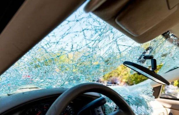 Ələt-Astara avtomobil yolunda xəsarət alanların kimliyi AÇIQLANDI