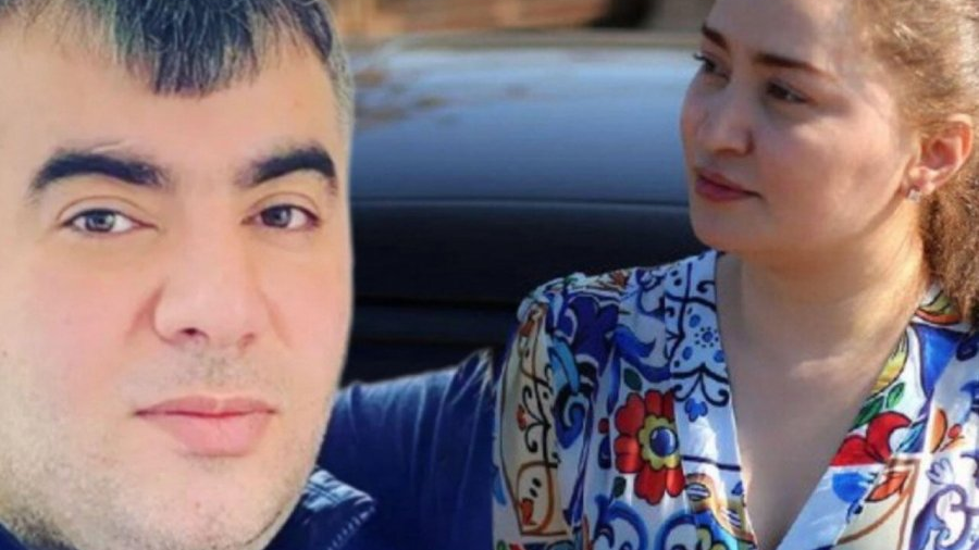 Həbs həyatı görən Fədayədən Rəşad Dağlı ilə bağlı PAYLAŞIM