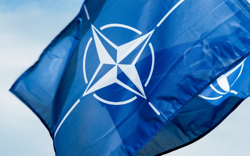 NATO ölkələri müdafiə nazirlərinin oktyabrda iclası keçiriləcək