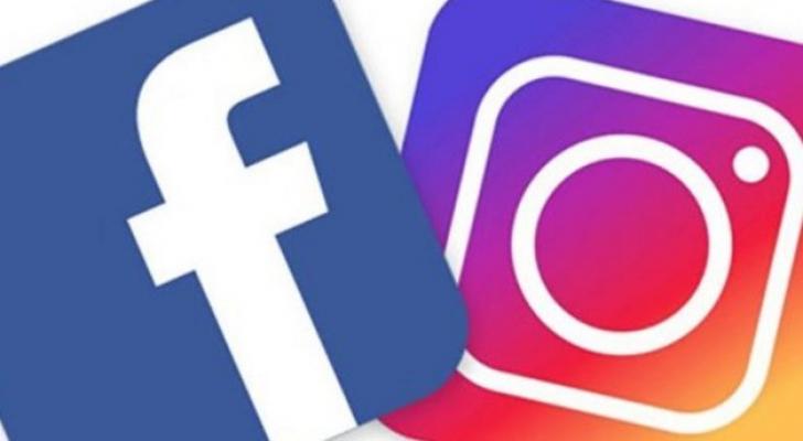 "Facebook" və "Instagram"dan istifadə edənlərin NƏZƏRİNƏ: Abunə pullu olacaq