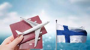 Finlandiya rəqəmsal pasport tətbiqini sınaqdan keçirən ilk ölkə oldu