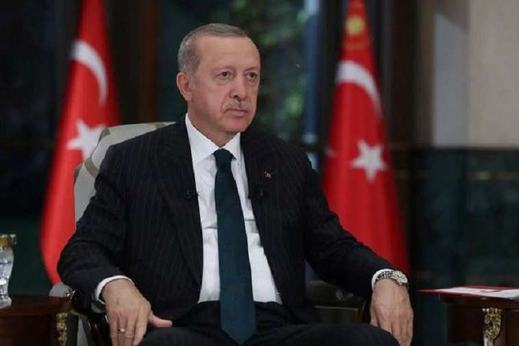 "Taxıl sazişi” ilə bağlı Ankaradan mühüm təklif - VİDEO