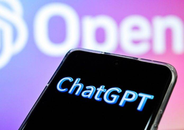 500-dən çox Amerika şirkəti ChatGPT-dən istifadə edir - OpenAI şirkətindən AÇIQLAMA