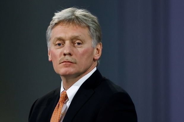 Peskov: “Moskva Paşinyanın açıqlamaları ilə razılaşmır”
