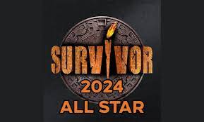 "Survivor"un ilk iştirakçısı bəlli oldu