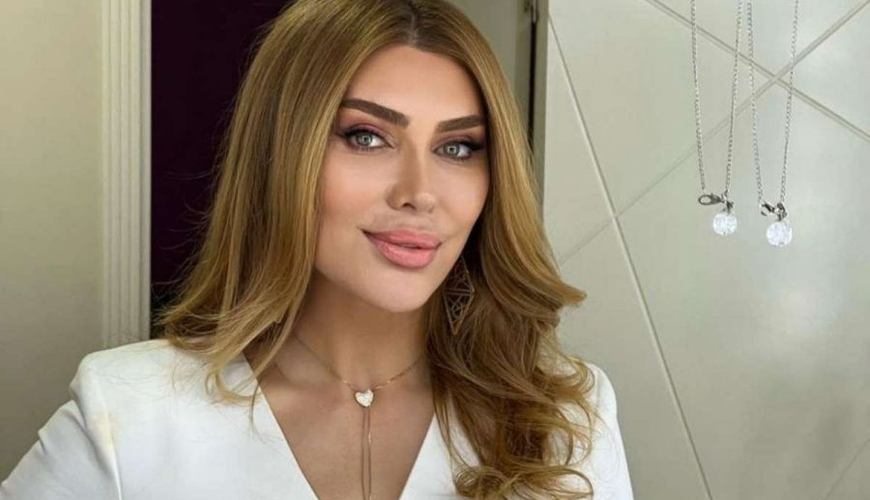 "Pis yola düşən, evdən qaçan, uşağını atan qadınların yanındayam”