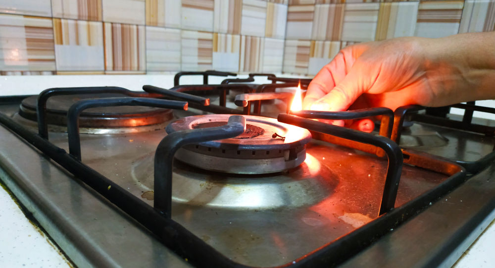 Bu ərazilərdə qaz olmayacaq