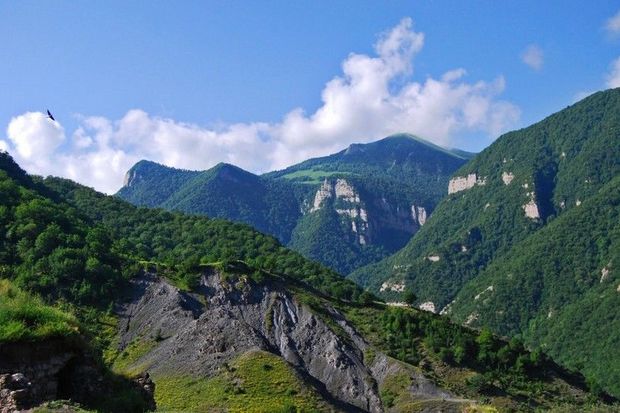 Kəlbəcərə əhalinin köçürüləcəyi vaxt açıqlandı