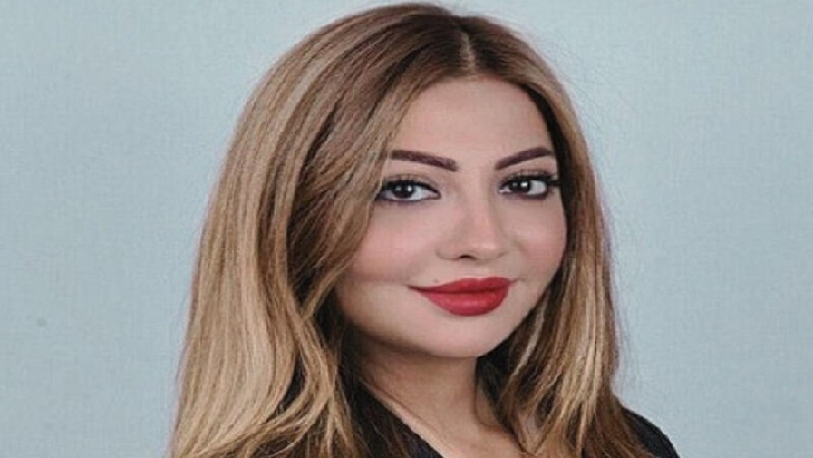 Aysel Xəlilovaya yeni vəzifə verdilər