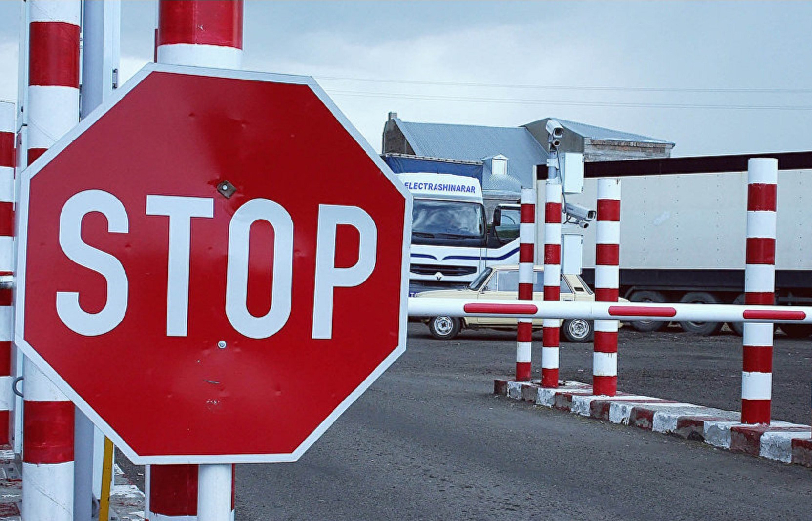 Bu malların ölkəyə gətirilməsi qadağan olunur - Qiymətlər bahalaşacaq?